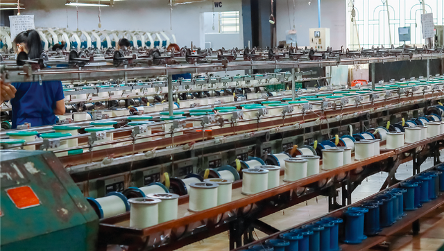 Chậm công bố nhiều báo cáo, Công ty cổ phần Tơ tằm Á Châu bị phạt