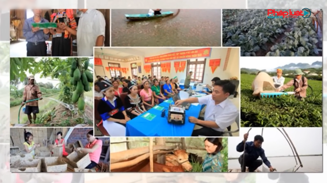 Triển khai đồng loạt chính sách tiền lương mới từ tháng 3/2026