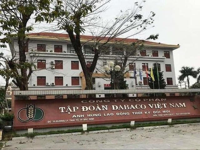 Dabaco (DBC) vẫn còn hơn 53 tỷ đồng chưa giải ngân hết từ đợt chào bán cổ phiếu năm 2024