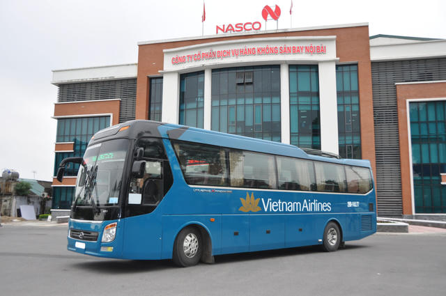 Nasco (NAS) bổ nhiệm tân Tổng Giám đốc sau một năm lợi nhuận đi lùi