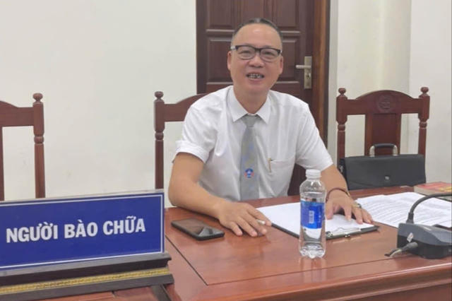 Thuốc lá không được phép bày bán trong phạm vi bao nhiêu mét tính từ cổng trường học?