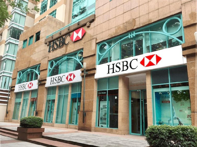 HSBC: Trí tuệ nhân tạo (AI) bùng nổ và nguy cơ gia tăng bất bình đẳng giới nơi công sở