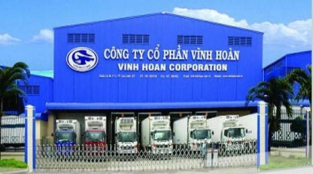Vĩnh Hoàn (VHC) lùi lịch họp cổ đông 2026: Lợi nhuận quý IV lao dốc, cả năm vẫn vượt kế hoạch