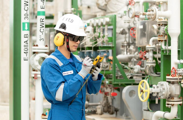 Năm 2026: Doanh nghiệp tư nhân kỳ vọng sức bật mới