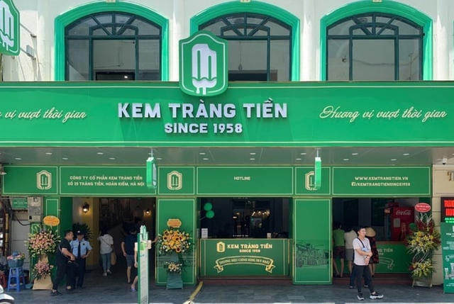 One Capital Hospitality (OCH): Gia hạn thời gian tổ chức họp ĐHĐCĐ 2026, đưa lộ trình khắc phục chứng khoán bị cảnh báo