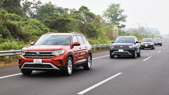 'Bật mí' cách tiết kiệm nhiên liệu khi lái xe ô tô trong bối cảnh giá xăng dầu tăng cao