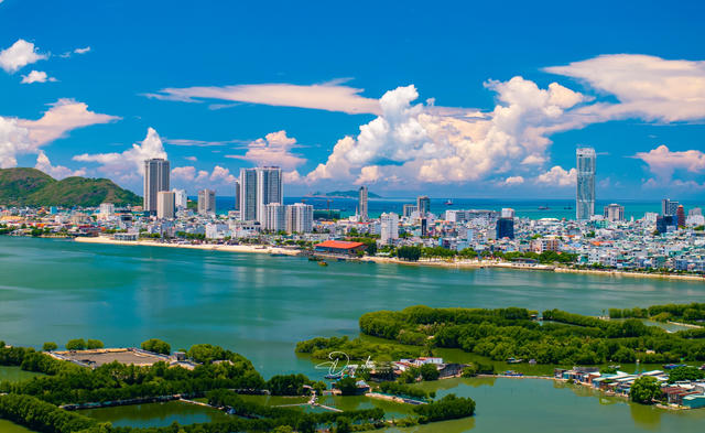 Gia Lai đề nghị tăng cường chuyến bay đến tỉnh trong Năm Du lịch quốc gia