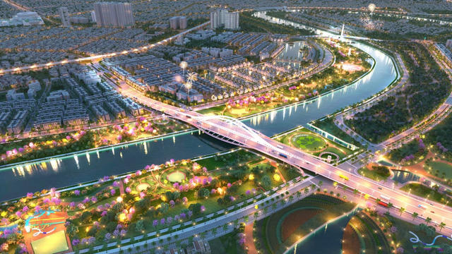 Hải Phòng đầu tư gần 3.900 tỷ đồng xây dựng tuyến đường kết nối cầu Rào 3