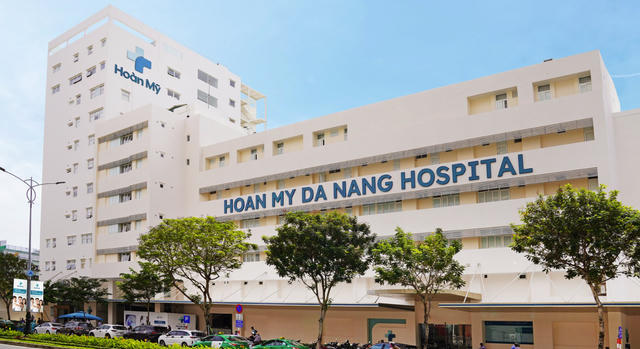 Y khoa Hoàn Mỹ bổ nhiệm Tổng giám đốc 9x, nợ vay ngân hàng vượt mốc 2.500 tỷ đồng