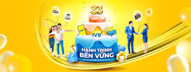 Lộ diện loạt sai sót cấp tín dụng và rủi ro thế chấp tại Ngân hàng TNHH Indovina chi nhánh Hội An (IVB Hội An) sau thanh tra