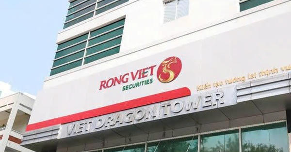 Thực phẩm Đông lạnh Kido (KDF) chi tiền mua 10 triệu cổ phiếu VDS, nâng sở hữu lên 11,4%