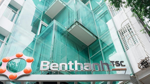 Thoái vốn resort ngàn tỷ tại Đà Nẵng, Bến Thành TSC (BTT) dự thu lãi đột biến trong năm 2026