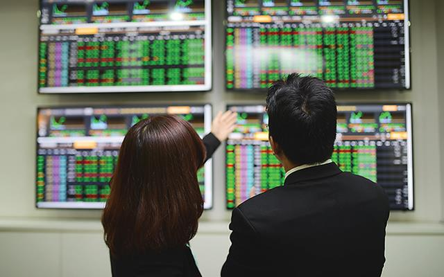 Chứng khoán Maybank đặt mục tiêu gấp đôi lợi nhuận trong năm 2026