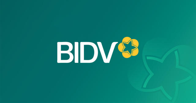 BIDV (BID) bất ngờ chuẩn hóa cách gọi tên thương hiệu sau 7 thập kỷ