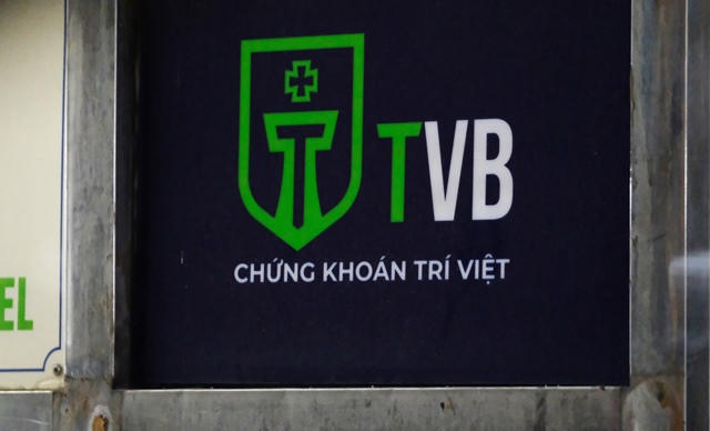 Lợi nhuận bốc hơi 83%, Chứng khoán T-Cap (TVB) thay ghế Tổng giám đốc và thành viên HĐQT