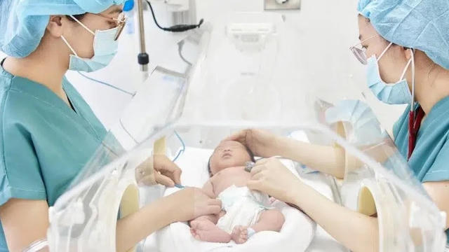 Bộ Y tế đề xuất mở rộng danh mục sàng lọc trước sinh, sơ sinh lên 90 bệnh bẩm sinh