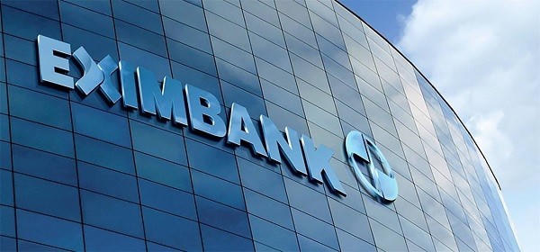 Eximbank (EIB) nới rộng thời gian đề cử nhân sự cấp cao, sẵn sàng cho Đại hội cổ đông 2026