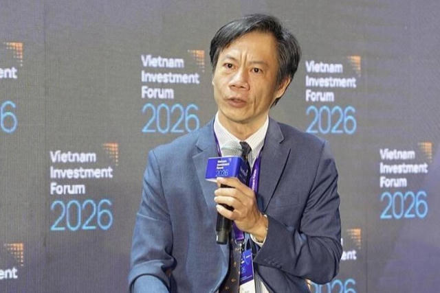 Sửa đổi Luật Thủ đô: Tạo điều kiện khai phóng các nguồn lực cho phát triển Thủ đô