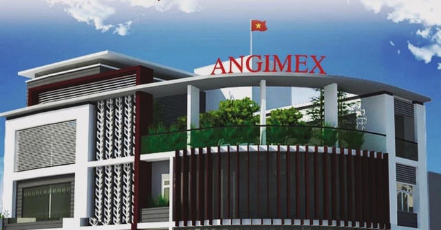 Lỗ lũy kế vượt 522 tỷ đồng, Angimex (AGM) bị kiểm toán đặt nghi vấn về khả năng hoạt động liên tục