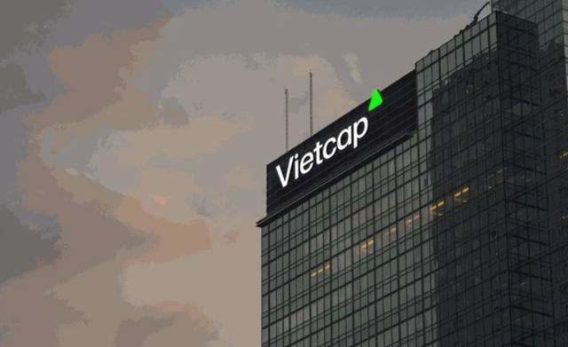 Chứng khoán Vietcap tiết lộ tên loạt cổ phiếu hưởng lợi khi giá dầu tăng vọt Chứng khoán Vietcap tiết lộ tên loạt cổ phiếu hưởng lợi khi giá dầu tăng vọt