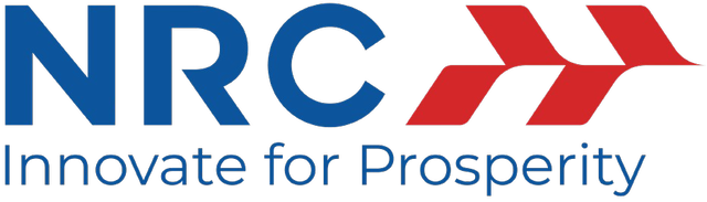 Thoát lỗ năm 2025, Tập đoàn NRC (NRC) chi 500 tỷ đồng vào dự án Nhơn Hội, lộ diện hơn 1.700 tỷ đồng khoản phải thu