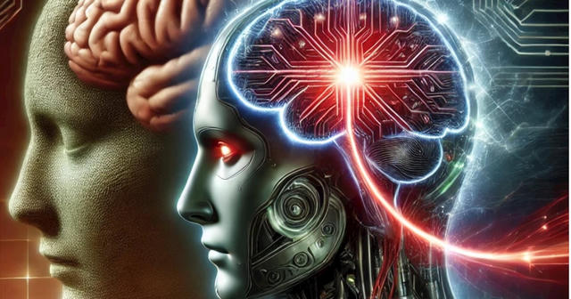 Nghiên cứu Stanford: Trí tuệ nhân tạo (AI) có xu hướng 'nịnh bợ', làm suy giảm tư duy phản biện