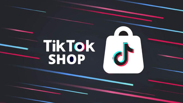 Doanh thu thương mại điện tử 2025 đạt hơn 458.000 tỷ đồng, TikTok Shop phả hơi nóng lên Shopee