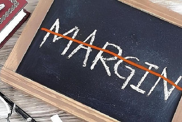 HOSE cắt margin 73 mã cổ phiếu, hàng loạt doanh nghiệp lớn vào danh sách