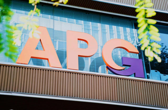 Chứng khoán APG (APG) báo lãi 36 tỷ đồng năm 2025, giải trình đà giảm cổ phiếu Chứng khoán APG (APG) báo lãi 36 tỷ đồng năm 2025, giải trình đà giảm cổ phiếu