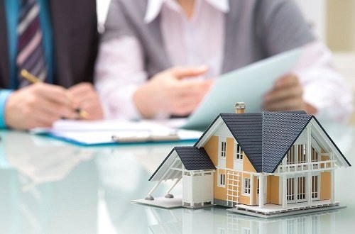 Xuất nhập khẩu Đức Mai nợ phải trả 6.132 tỷ đồng, thế chấp tài sản tại dự án 10.500 tỷ đồng