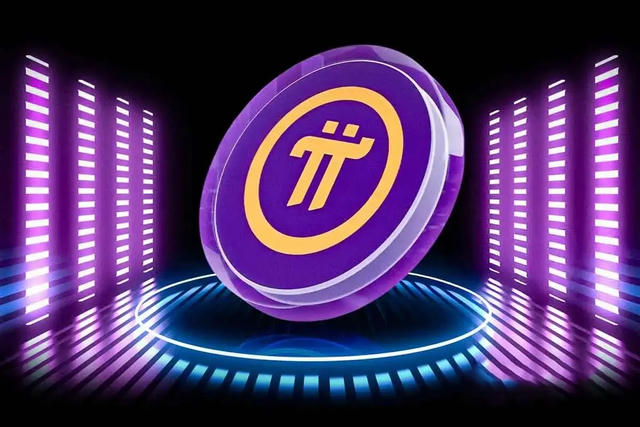 Giá Pi Network (PI) phục hồi 50% nhờ Kraken, chuyên gia đánh giá rủi ro hệ sinh thái