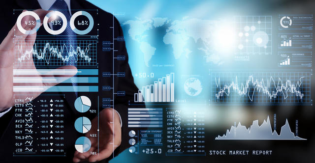 Chuyên gia HSBC chỉ ra 3 trụ cột quản lý rủi ro trong môi trường kinh doanh nhiều biến động Chuyên gia HSBC chỉ ra 3 trụ cột quản lý rủi ro trong môi trường kinh doanh nhiều biến động