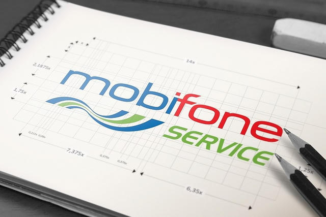 MobiFone Service (MFS) báo lãi 16 tỷ đồng năm 2025, hoàn thành 100% kế hoạch MobiFone Service (MFS) báo lãi 16 tỷ đồng năm 2025, hoàn thành 100% kế hoạch