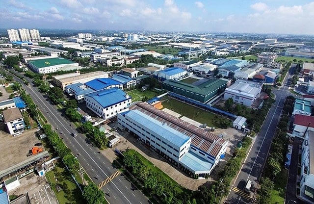 Tandoland giảm lỗ năm 2025 nhưng 'gánh nợ' vượt 6.100 tỷ