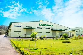 Dược Lâm Đồng (LDP): Lợi nhuận năm 2025 cao gấp 4 lần, chốt lịch họp Đại hội đồng cổ đông