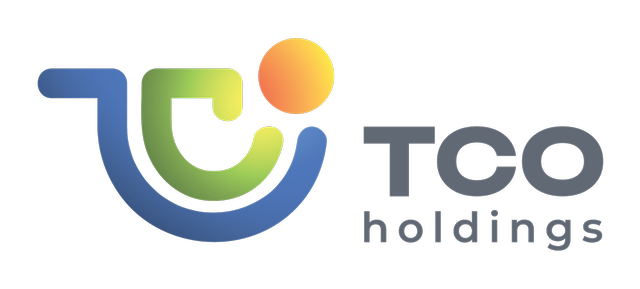 TCO Holding đệ trình kế hoạch mua dự án 4.000 tỷ đồng tại Đà Nẵng và đổi tên thành Janus Group