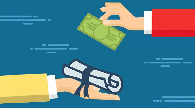 Hàng loạt nhà băng dồn lực phát hành cổ phiếu riêng lẻ, đón dòng vốn hàng chục nghìn tỷ đồng