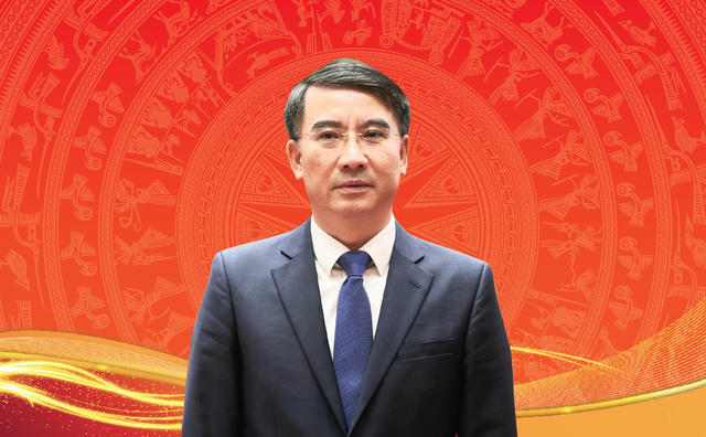 Sửa đổi Luật Thủ đô: Tạo công cụ pháp lý vượt trội để Hà Nội khai mở những động lực tăng trưởng mới Sửa đổi Luật Thủ đô: Tạo công cụ pháp lý vượt trội để Hà Nội khai mở những động lực tăng trưởng mới