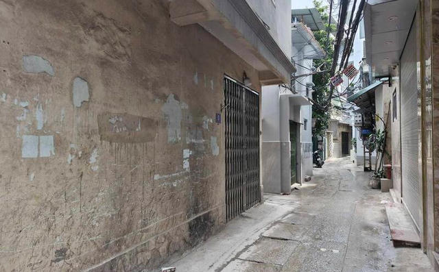 Nhà trong quy hoạch liệu có thể được cấp phép xây dựng có thời hạn? Nhà trong quy hoạch liệu có thể được cấp phép xây dựng có thời hạn?