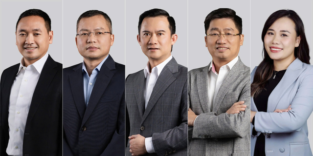 Tập đoàn Gelex (GEX): Tổng giám đốc Nguyễn Văn Tuấn ứng cử Hội đồng quản trị, trình phương án chia cổ tức và thưởng cổ phiếu tỷ lệ 53%