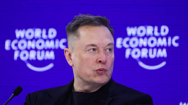 Tesla chuẩn bị đầu tư khoảng 2,9 tỷ USD cho tham vọng sản xuất điện mặt trời tại Mỹ Tesla chuẩn bị đầu tư khoảng 2,9 tỷ USD cho tham vọng sản xuất điện mặt trời tại Mỹ