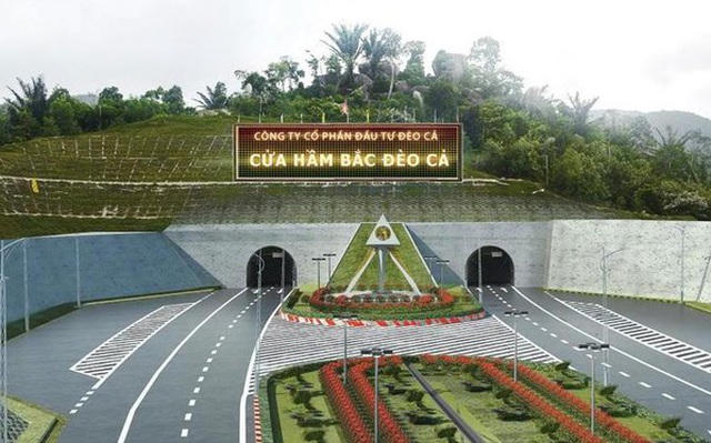 Chào bán hơn 49,7 triệu cổ phiếu thành công, vốn điều lệ của Đầu tư Hạ tầng giao thông Đèo Cả (HHV) tăng lên trên 5.400 tỷ đồng