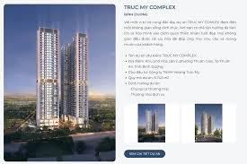 Công ty Hoàng Trúc My: Trả 130 tỷ đồng lãi trái phiếu, nợ phải trả gấp 4,7 lần vốn