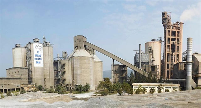 Vicem Hoàng Mai (HOM) lên kế hoạch doanh thu đi lùi, kỳ vọng lợi nhuận 2026 tăng trưởng 17%