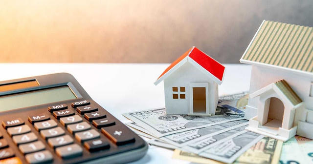 Thị trường quản lý gia sản: Giới siêu giàu Việt Nam loại bỏ rủi ro cảm xúc, tái cấu trúc dòng vốn tỷ USD Thị trường quản lý gia sản: Giới siêu giàu Việt Nam loại bỏ rủi ro cảm xúc, tái cấu trúc dòng vốn tỷ USD