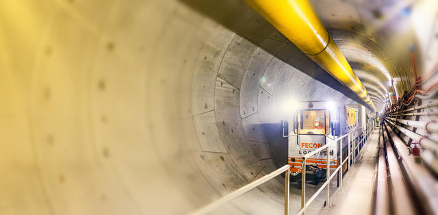 Fecon (FCN): Gia hạn thời gian tổ chức ĐHĐCĐ thường niên 2026, đính chính báo cáo tài chính hợp nhất quý IV/2025