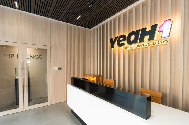 Tập đoàn Yeah1 (YEG) ủy thác MB Capital rót hơn 432 tỷ đồng vào hệ sinh thái Tera