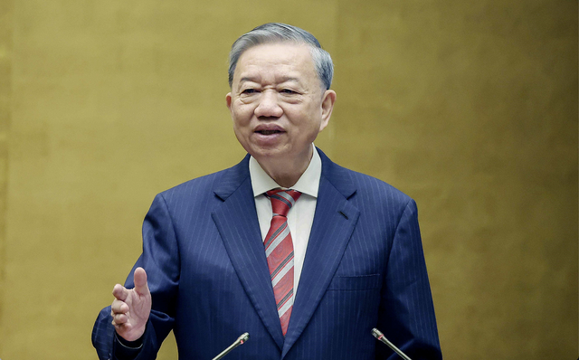 THANH NIÊN VỚI TƯƠNG LAI ĐẤT NƯỚC