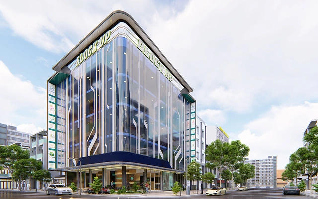 Cổ phiếu HVA rơi tự do về 8.900 đồng giữa sự cố khóa nạp rút tại ONUS và HanaGold