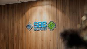 Chứng khoán SBB (SBBS) lên kế hoạch chào bán 25 triệu cổ phiếu riêng lẻ, xử lý nợ tồn đọng